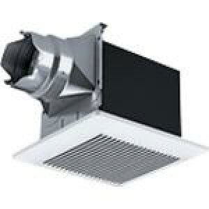 ��Panasonic �V�����C��(�|��)�ᑛ���E���[�o�[�Z�b�g�k�i��:FY17S7�l�y6284038:0�z[�����ʓr���ς�][�f�O���][�X�����s��]