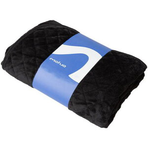 O[NX mofua v~A}CNt@Co[ ~pbh SD ubNki:6300047608ly6284635:0z[ʓrς][@lEƏ][O][Xs]