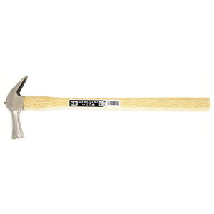 DOGYU XeX Z450  ki:03213ly6284842:0z[ʓrς][fO][Xs]