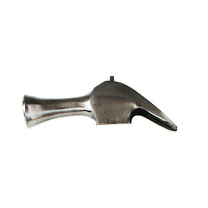 DOGYU XeX gpl (̂) ~ki:00160ly6284860:0z[ʓrς][fO][Xs]