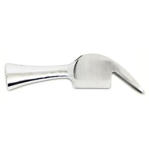 DOGYU XeX Z (̂)  ki:03209ly6284867:0z[ʓrς][fO][Xs]