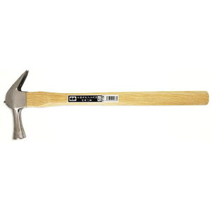 DOGYU XeX Gpl ~ki:00289ly6284919:0z[ʓrς][fO][Xs]