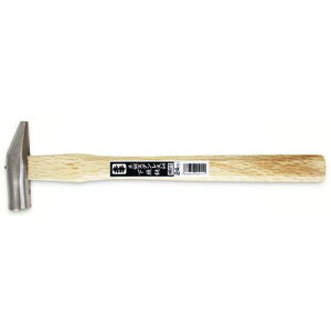 DOGYU XeX  ki:00413ly6284922:0z[ʓrς][fO][Xs]