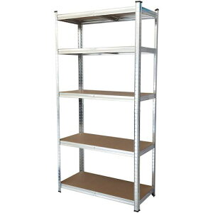 AXgv_Nc AP X`[bN900mm 5iki:2003000011067ly6285123:0z[ʓrς][fO][Xs]