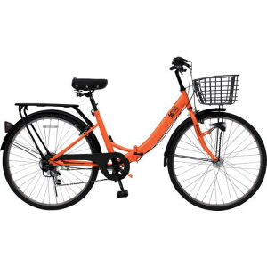 TRUSCO ЊQpm[pN] nU[hi[ VeB^Cv 26C`ki:THRC5526ly6285133:0z[Xs]