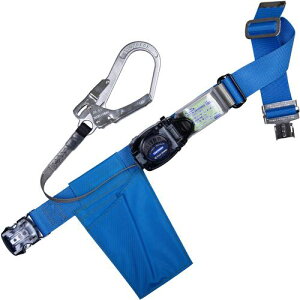 TSUYORON xg^ė~p(^Cv)bN@\Ȃ g  LTCY 50MM×1400MM ^b`obNdlki:TBRNOT590BL4LJANBXly6285148:0z[ʓrς][fO][X