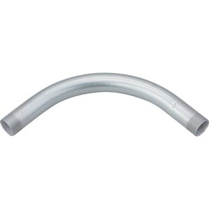 ��Panasonic �m�[�}���x���h(���|�p)39�k�i��:DF1339�l�y6285442:0�z[�����ʓr���ς�][�f�O���][�X�����s��]