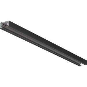 Panasonic OSC VO{1m ubNki:DHM2111Bly6285485:0z[ʓrς][fO][Xs]