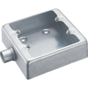 ��Panasonic �I�o�X�C�b�`�{�b�N�X2�R�p1���o 19�k�i��:DF32191K�l�y6285505:0�z[�����ʓr���ς�][�f�O���][�X�����s��]