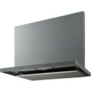 ��Panasonic �����W�t�[�h�u�X�}�[�g�X�N�G�A�t�[�h�v�k�i��:FY7HTC5S�l�y6285515:0�z[�����ʓr���ς�][�f�O���][�X�����s��]
