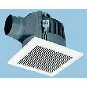 ��Panasonic �ی`�V�䖄�����C��k�i��:FY25MK1�l�y6285519:0�z[�����ʓr���ς�][�f�O���][�X�����s��]