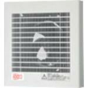 ��Panasonic �p�C�v�t�@�� �r�C�`(�t�B���^�[�t)�k�i��:FY08PFL9SD�l�y6285520:0�z[�����ʓr���ς�][�f�O���][�X�����s��]