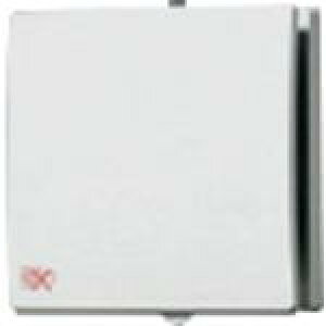 ��Panasonic �p�C�v�t�@�� �C���e���A�p�l���^�C�v�k�i��:FY13PDA9D�l�y6285536:0�z[�����ʓr���ς�][�f�O���][�X�����s��]