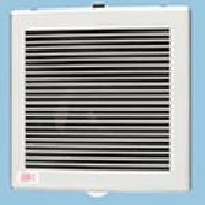 ��Panasonic �p�C�v�t�@�� �ώ��`�E�A���[�q�k�i��:FY13PDU9D�l�y6285540:0�z[�����ʓr���ς�][�f�O���][�X�����s��]
