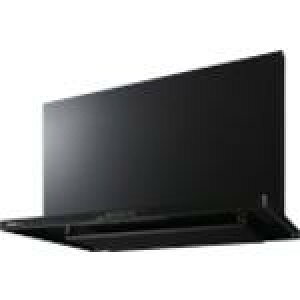 ��Panasonic �����W�t�[�h�u�X�}�[�g�X�N�G�A�t�[�h�v�k�i��:FY9HGC5K�l�y6285551:0�z[�����ʓr���ς�][�f�O���][�X�����s��]