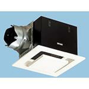 ��Panasonic �V��(�|��)���[�o�[�Z�b�g�E�t���b�g�k�i��:FY27FP7�l�y6285555:0�z[�����ʓr���ς�][�f�O���][�X�����s��]