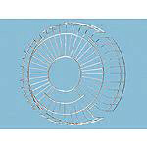 ��Panasonic �ی�K�[�h SUS���k�i��:FYGGX403�l�y6285560:0�z[�����ʓr���ς�][�f�O���][�X�����s��]