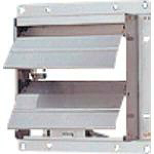 ��Panasonic �d�C���V���b�^ SUS���k�i��:FYGEXT403�l�y6285565:0�z[�����ʓr���ς�][�f�O���][�X�����s��]