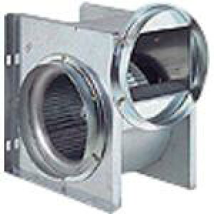 ��Panasonic �V�^ �~�j�V���b�R�t�@���k�i��:FY17CG1�l�y6285574:0�z[�����ʓr���ς�][�f�O���][�X�����s��]