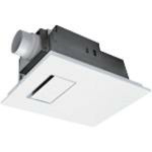 ��Panasonic �d�C���o�X���C�����@(�펞���C�@�\�t)�k�i��:FY13UG7E�l�y6285575:0�z[�����ʓr���ς�][�f�O���][�X�����s��]
