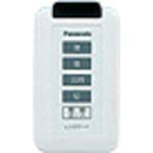 ��Panasonic �X�}�[�g�X�N�G�A�p���C�����X�X�C�b�`�k�i��:FYSZ001�l�y6285576:0�z[�����ʓr���ς�][�f�O���][�X�����s��]