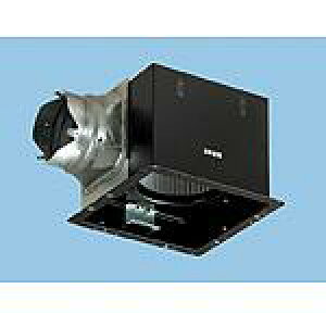 ��Panasonic �V�����C��(�|��)���[�o�[�ʔ��E�ᑛ���k�i��:FY27B7�l�y6285588:0�z[�����ʓr���ς�][�f�O���][�X�����s��]