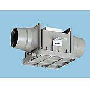 ��Panasonic ���ԃ_�N�g�t�@�� �������k�i��:FY12DZC1�l�y6285591:0�z[�����ʓr���ς�][�f�O���][�X�����s��]