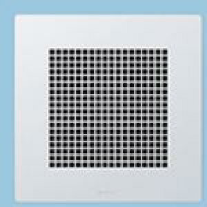 ��Panasonic �V�����[�o�[(�\���i�q�^�C�v)�������k�i��:FY32L56�l�y6285597:0�z[�����ʓr���ς�][�f�O���][�X�����s��]