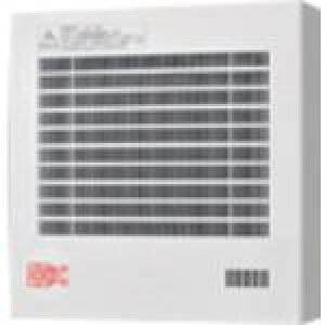 ��Panasonic �p�C�v�t�@��/�����^�](���x�E��)�펞���k�i��:FY08PFK9VD�l�y6285598:0�z[�����ʓr���ς�][�f�O���][�X�����s��]