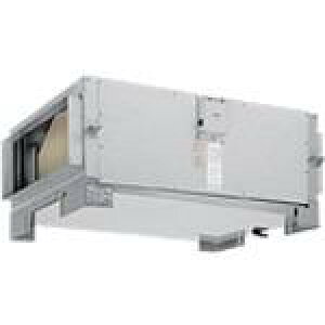 ��Panasonic �ώ��`�L���r�l�b�g�t�@��(�啗�ʃ^�C�v)�k�i��:FY25DCW3�l�y6285606:0�z[�����ʓr���ς�][�f�O���][�X�����s��]
