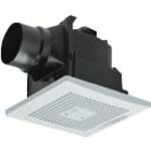 ��Panasonic �V�����C��(�����^�]�`�E�l���Z���T�[)�k�i��:FY17CR8�l�y6285621:0�z[�����ʓr���ς�][�f�O���][�X�����s��]