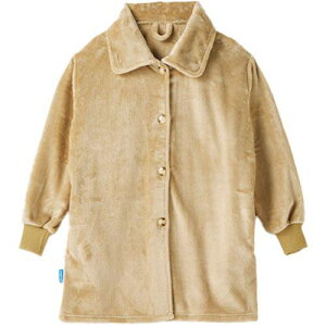 O[NX mofua v~A}CNt@Co[ ѕz 3waynClbN S MBGki:6300047676ly6286196:0z[ʓrς][@lEƏ][O][Xs]