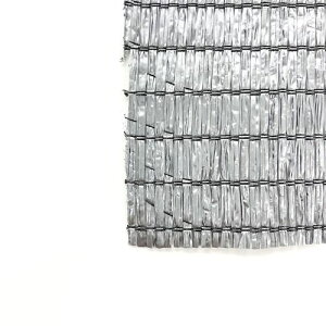 ���O���[���N���X �Ռ��l�b�g�V���o�[ H112S 6mx7m�k�i��:6300051123�l�y6286222:0�z[�����ʓr���ς�][�@�l�E���Ə�����][�O����][�X�����s��]