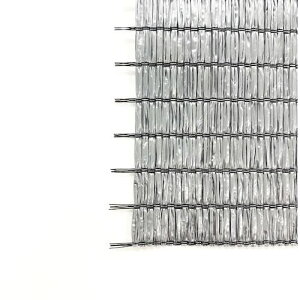 ���O���[���N���X �Ռ��l�b�g�V���o�[ H113S 4mx8m�k�i��:6300051168�l�y6286229:0�z[�����ʓr���ς�][�@�l�E���Ə�����][�O����][�X�����s��]