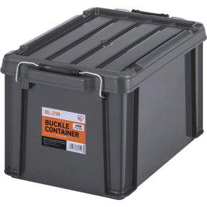 IRIS 299202 obNRei BL-21R `R[O[ki:BL21RHly6286370:0z[Xs]