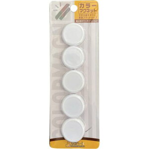 ���T���P�[ �J���[�}�O�l�b�g 30�� �� 5���k�i��:CMRS30WH�l�y6286396:0�z[�X�����s��]