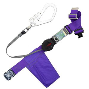 ��TSUYORON ���x���g�^�ė����~�p���(����^�C�v)���b�N�@�\�t�� �����E�n���h���g���C�g �� SS�T�C�Y ��50MM×����1000MM �����^�b�`�o�b�N���d�l�k�i��:TBORLOT593SVPSSJANBP�l�y6286687:0�z[�����ʓr��