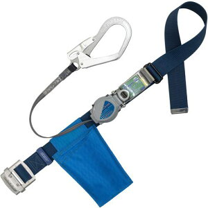 ��TSUYORON ���x���g�^�ė����~�p���(����^�C�v)���b�N�@�\�t�� 2WAY���g���C�g �� L�T�C�Y ��50MM×����1400MM�k�i��:TBTRL593BL2LJANBP�l�y6286695:0�z[�����ʓr���ς�][�@�l�E���Ə�����][�f�O���][�X