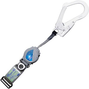 TSUYORON xg^ė~pp[h(^Cv)bN@\t 2WAYg tbNFS-93-1ki:TBLARTRLT5931JANBPly6286701:0z[ʓrς][fO][Xs]