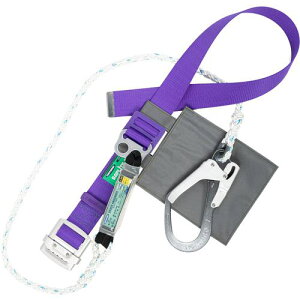 ��TSUYORON ���x���g�^�ė����~�p���(���[�v�^�C�v) �Z�t���C�g(���ł����[�v) �� M�T�C�Y ��50MM×����1200MM�k�i��:TBSAF593CPMJANBP�l�y6286725:0�z[�����ʓr���ς�][�f�O���][�X�����s��]