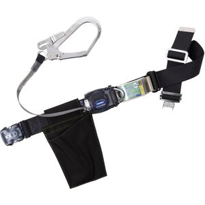 ��TSUYORON ���x���g�^�ė����~�p���(����^�C�v)���b�N�@�\�Ȃ� ���g�� �� L�T�C�Y ��50MM×����1400MM �����^�b�`�o�b�N���d�l�k�i��:TBRNOT590BLKLJANBX�l�y6286727:0�z[�����ʓr���ς�][�@�l�E���Ə�