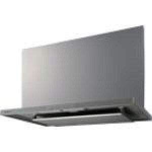 ��Panasonic �����W�t�[�h�u�X�}�[�g�X�N�G�A�t�[�h�v�k�i��:FY9HGC5S�l�y6287100:0�z[�����ʓr���ς�][�f�O���][�X�����s��]