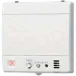 ��Panasonic �p�C�v�t�@�� �����^�](���x)�A���[�q�k�i��:FY08PPH9D�l�y6287117:0�z[�����ʓr���ς�][�f�O���][�X�����s��]