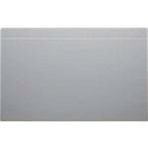 ��Panasonic �X���C�h�O���k�i��:FYMH6SLS�l�y6287122:0�z[�����ʓr���ς�][�f�O���][�X�����s��]