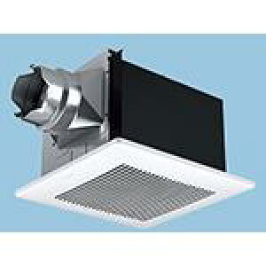 ��Panasonic �V�����C��(�|��)�ᑛ���E���[�o�[�Z�b�g�k�i��:FY24SK7�l�y6287128:0�z[�����ʓr���ς�][�f�O���][�X�����s��]