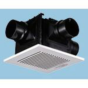 ��Panasonic �V�����C��(����)�펞���C���[�o�[�Z�b�g�k�i��:FY24CTS8V�l�y6287132:0�z[�����ʓr���ς�][�f�O���][�X�����s��]