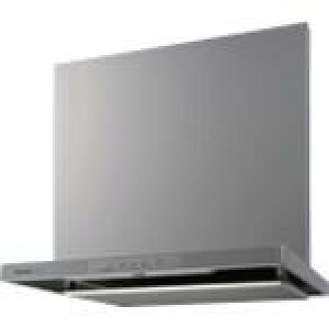 ��Panasonic �����W�t�[�h�u�X�}�[�g�X�N�G�A�t�[�h�v�k�i��:FY6HTC5S�l�y6287158:0�z[�����ʓr���ς�][�f�O���][�X�����s��]