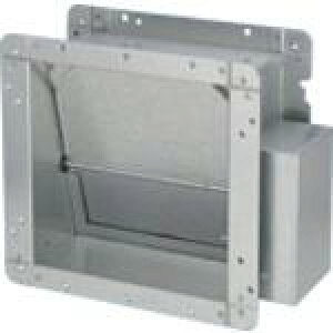 ��Panasonic �����W�t�[�h�p�d���C���V���b�^�[�k�i��:FYMSSJ062�l�y6287164:0�z[�����ʓr���ς�][�f�O���][�X�����s��]