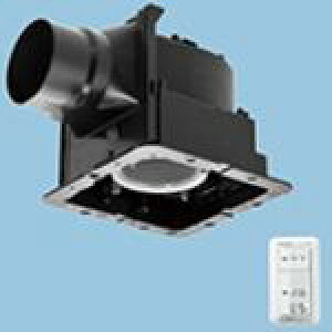 ��Panasonic �V�����C��(�ᑛ���`�E�p�b�Ɗ��CSW�t���k�i��:FY17J8VC�l�y6287165:0�z[�����ʓr���ς�][�f�O���][�X�����s��]