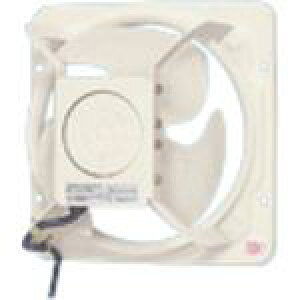 ��Panasonic �L�����C��k�i��:FY25GSU3�l�y6287170:0�z[�����ʓr���ς�][�f�O���][�X�����s��]